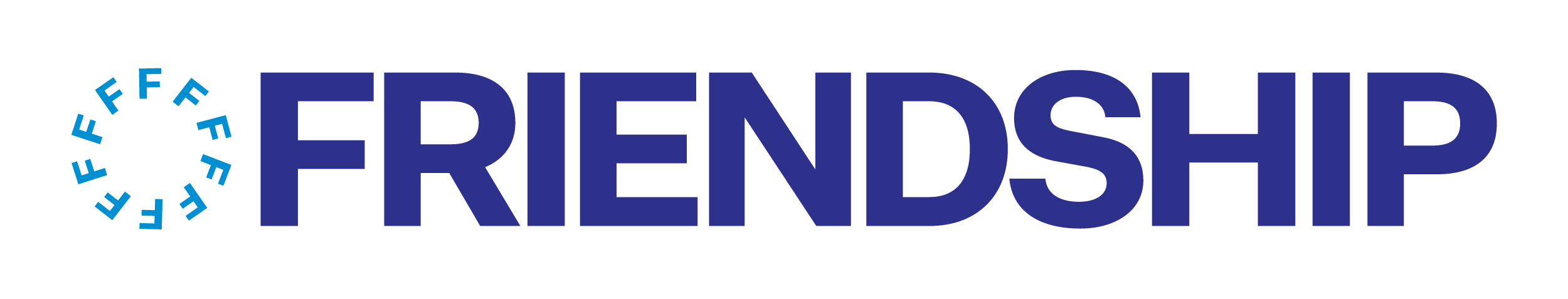 Partner Logo