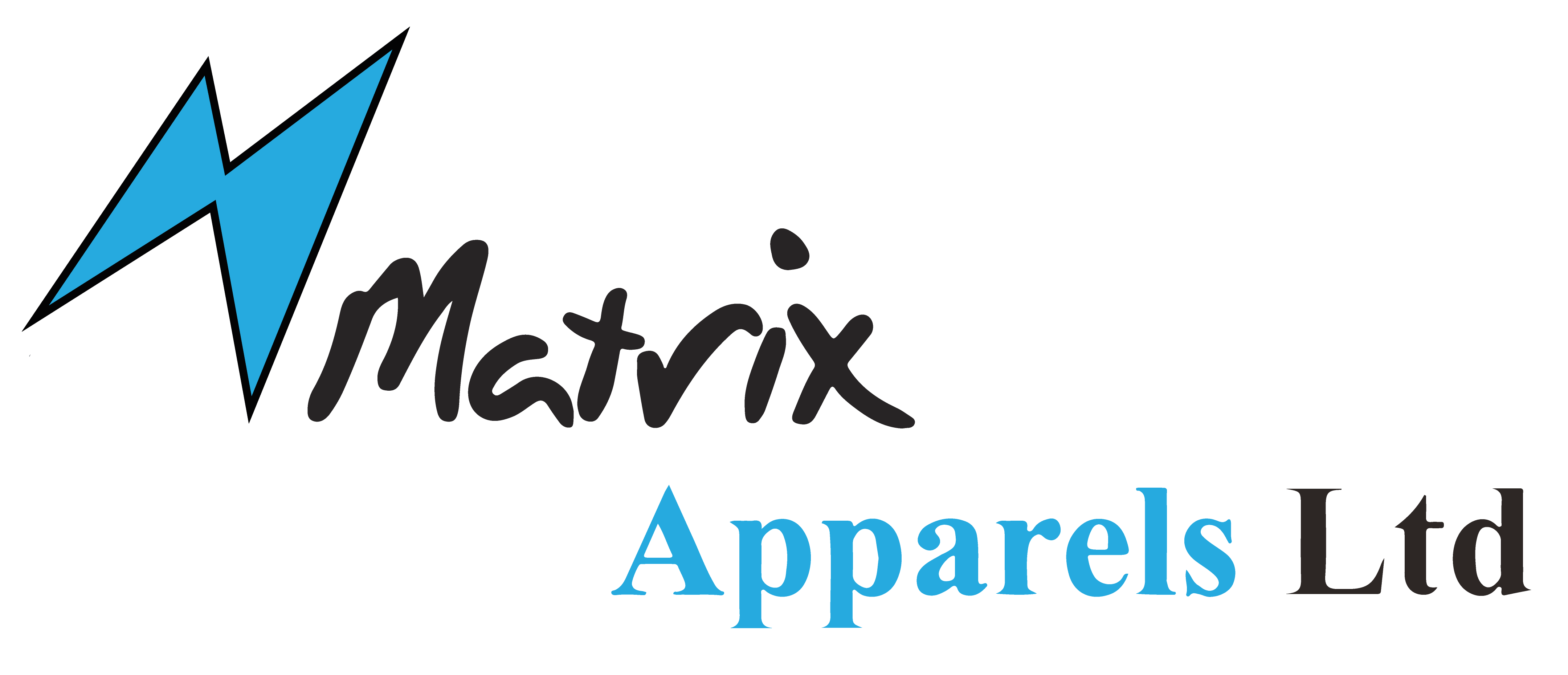 Partner Logo