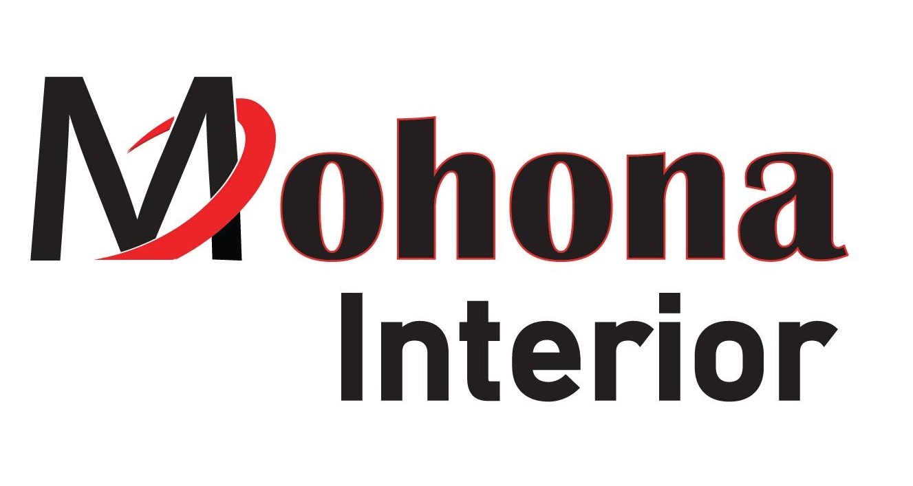 Mohona Interior
